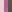 Swatch - Berry Please